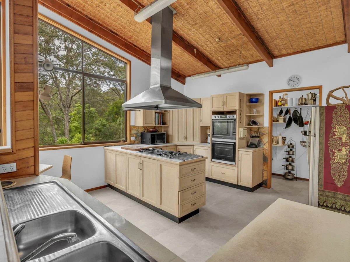 Additional image 11 of 12 Alinjarra Place, Barragga Bay NSW 2546