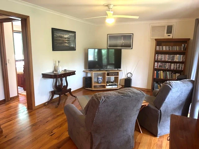 Additional image 13 of 1583 Dunolly - St Arnaud Road, Emu VIC 3475