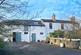 Seaville, Wigton CA7