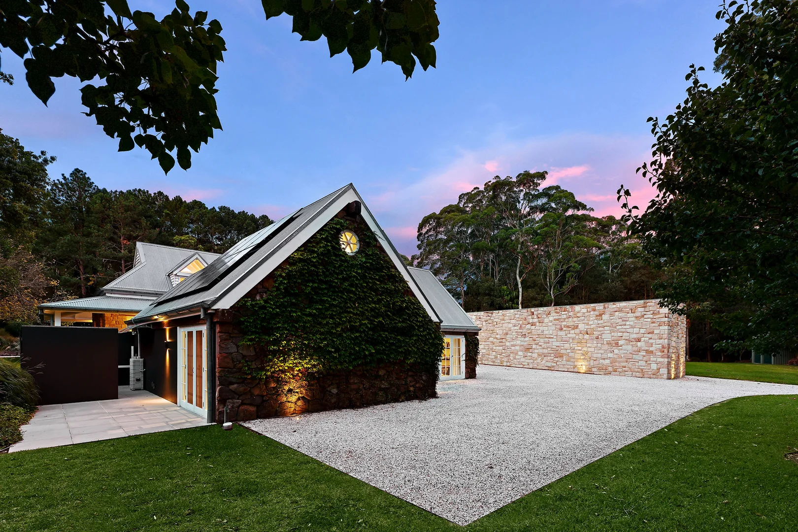 Additional image 12 of 363 Oak Road, Matcham NSW 2250