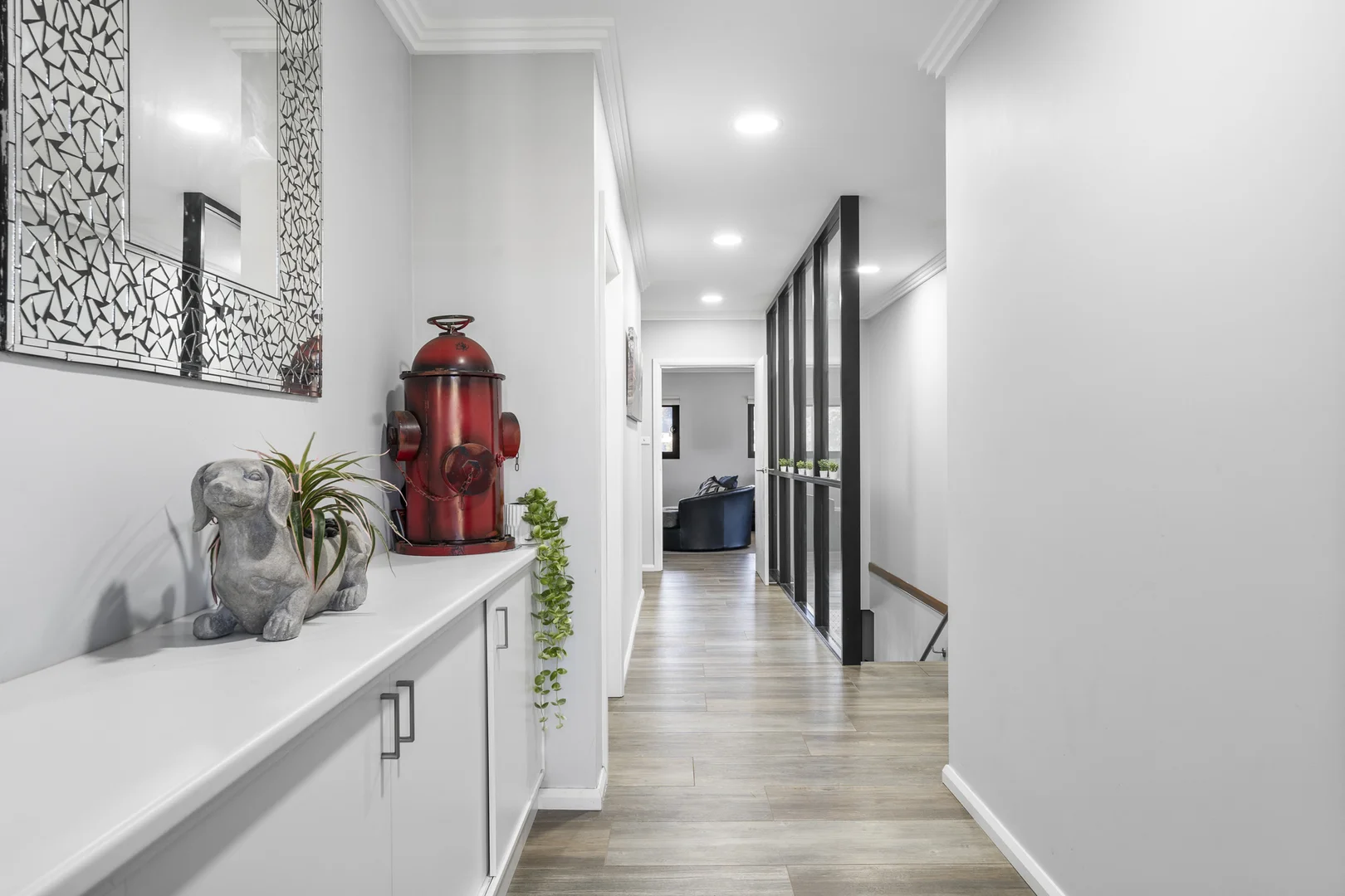 Additional image 7 of 37 Springfield Drive, Mollymook NSW 2539