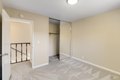 Additional image 37 of 179 Cheyenne Dr, Vacaville, CA, 95688