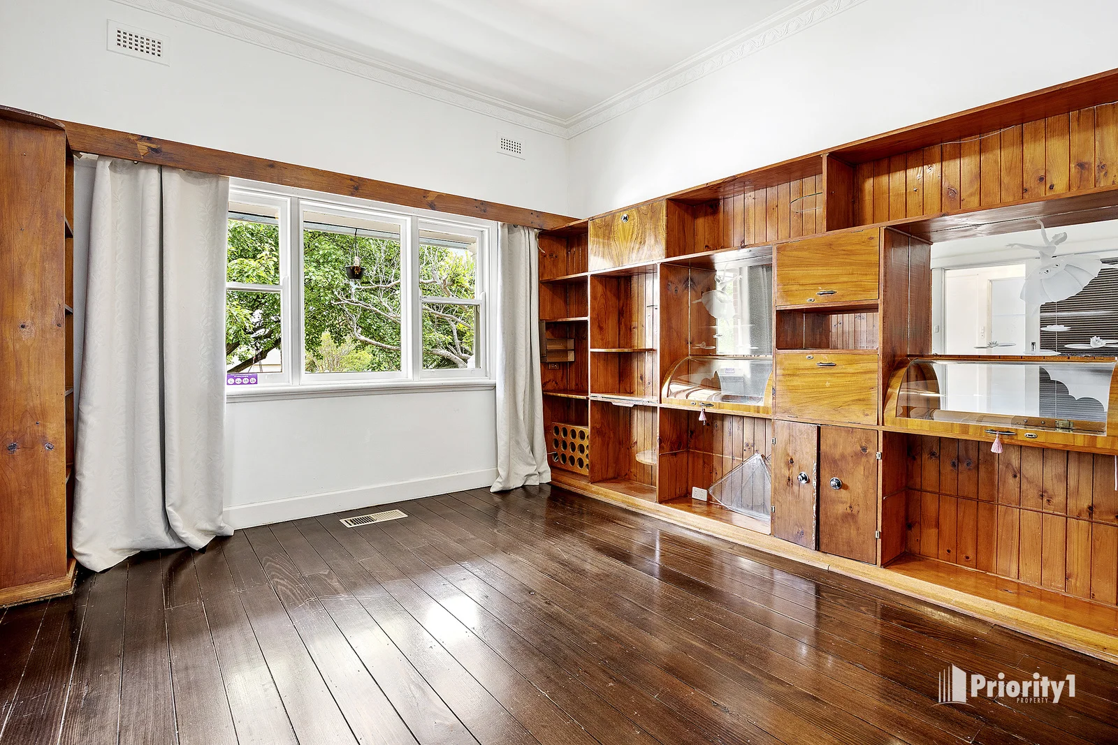 Additional image 12 of 12 Theodore Street, Flora Hill VIC 3550