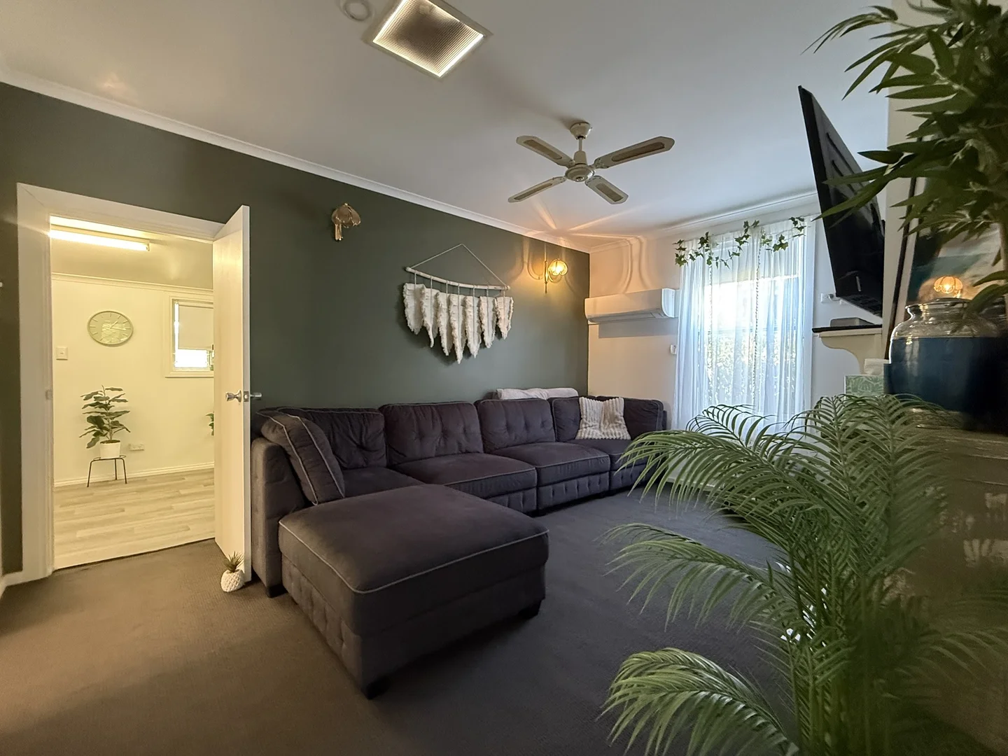 Additional image 7 of 7 Sixth Street, Gladstone SA 5473