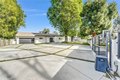 Additional image 3 of 23245 Gonzales Dr, Woodland Hills, CA, 91367