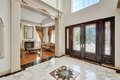 Additional image 6 of 639 W Longden Ave, Arcadia, CA, 91007