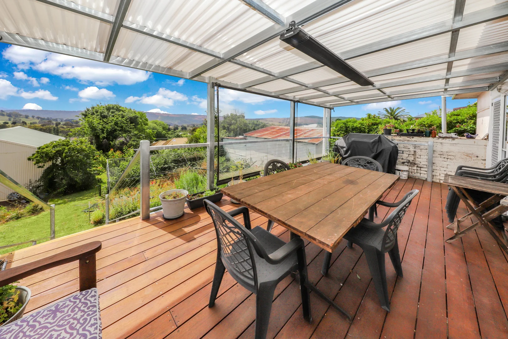 Additional image 17 of 23 Sunnyside Avenue, Batlow NSW 2730