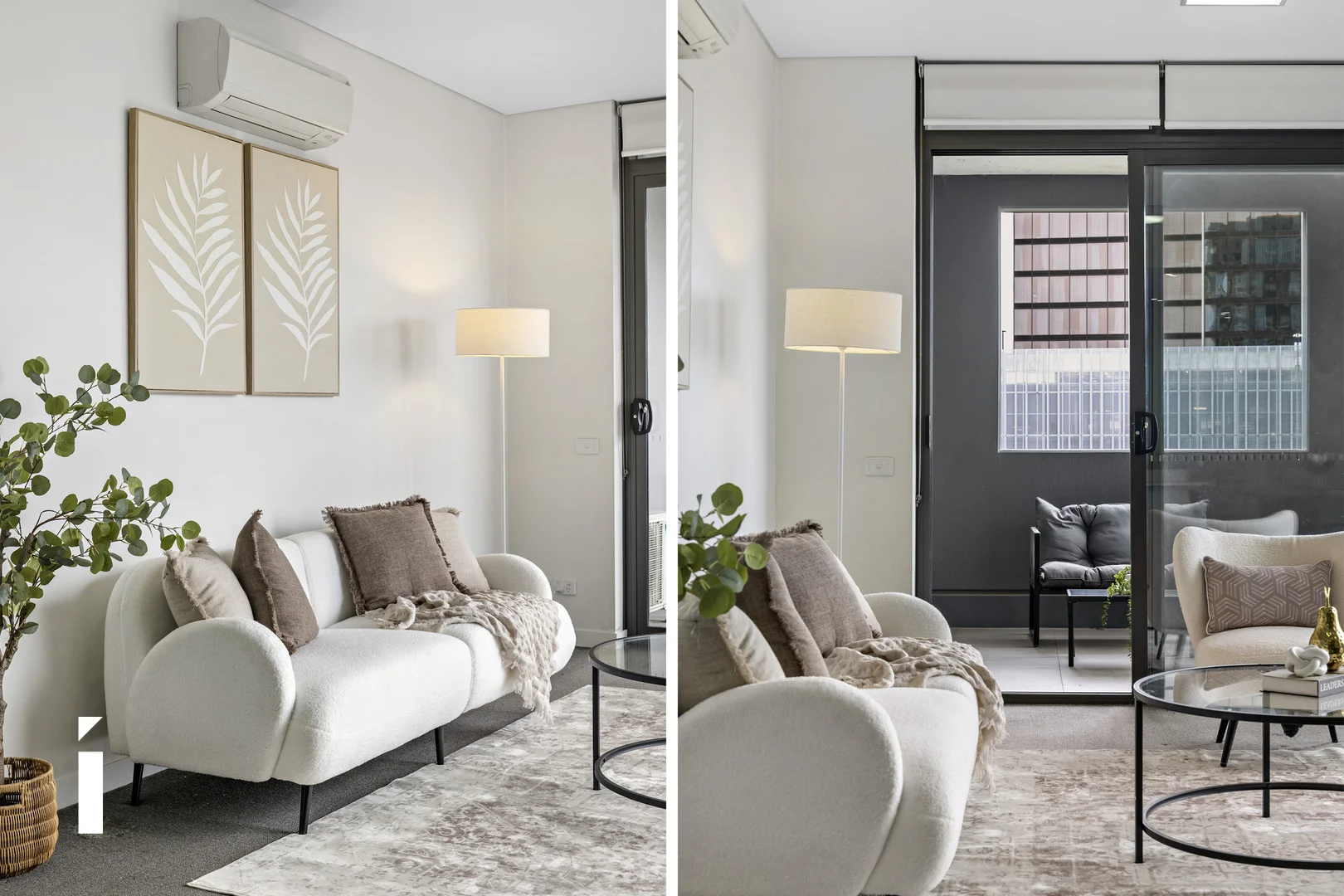 Additional image 7 of 137/41 Chandler Street, Belconnen ACT 2617