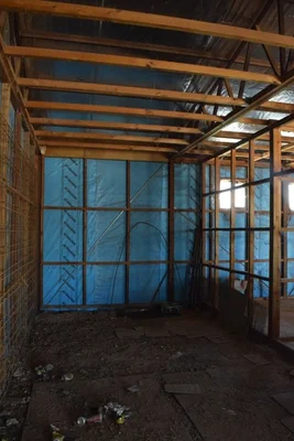 Additional image 31 of Lot 442 Ward Street, Coober Pedy SA 5723