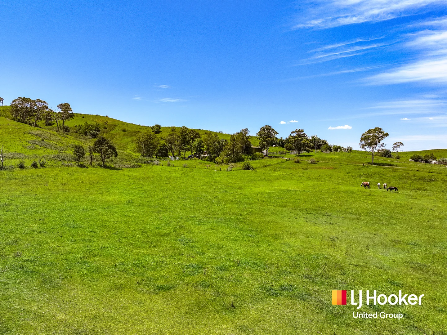 Additional image 15 of 1370 Menangle Road, Maldon NSW 2571