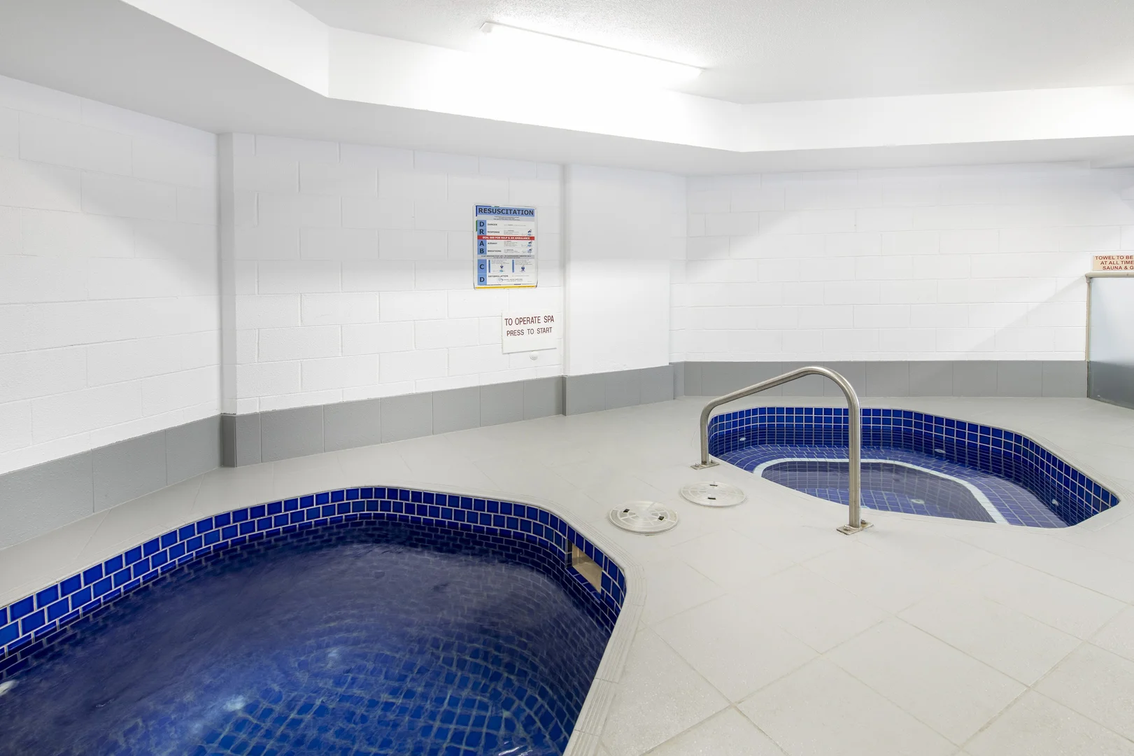 Additional image 30 of 11/2890 Gold Coast Highway, Surfers Paradise QLD 4217