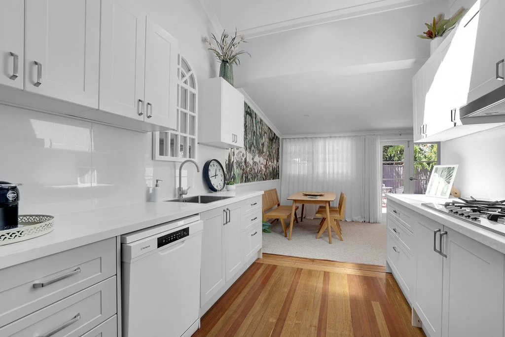 Additional image 17 of 244 Rankin Street, Bathurst NSW 2795