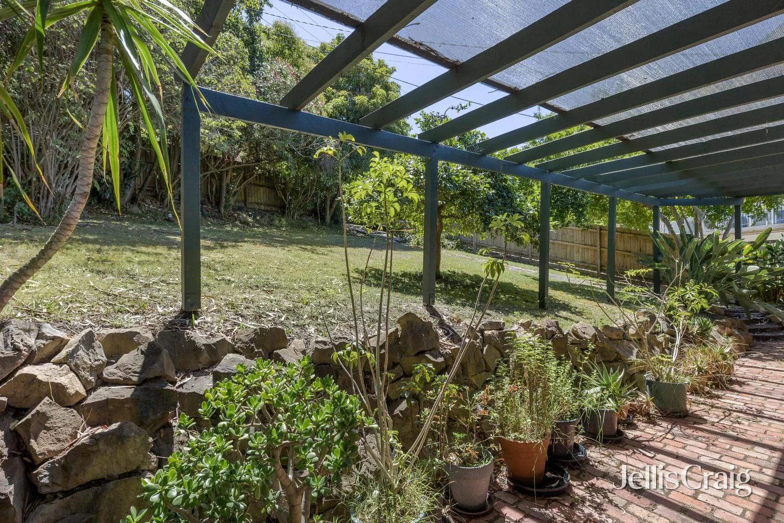 Additional image 16 of 69 Loughnan Road, Ringwood VIC 3134