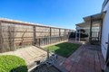 Additional image 33 of 3418 N Waring Rd Spc 24, Denair, CA, 95316