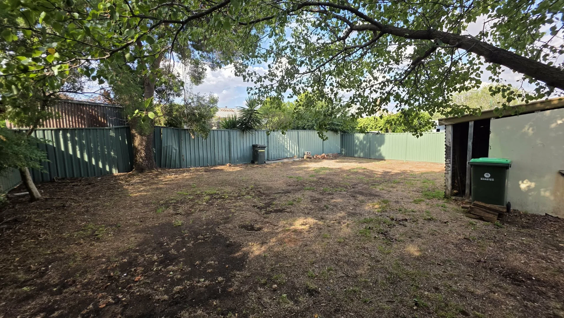 Additional image 24 of 29-31 Cardwell Street, Elmore VIC 3558