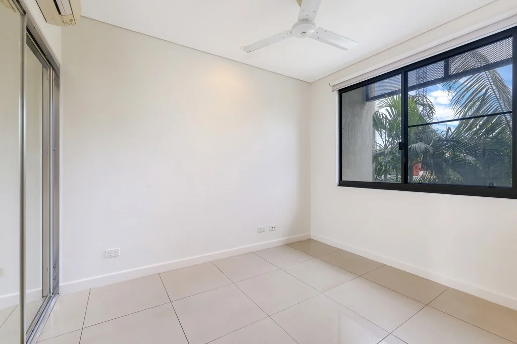 Additional image 20 of 4/13 Esplanade, Darwin City NT 0800