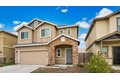 Additional image 2 of 741 Ephesus Ave, Sacramento, CA, 95838
