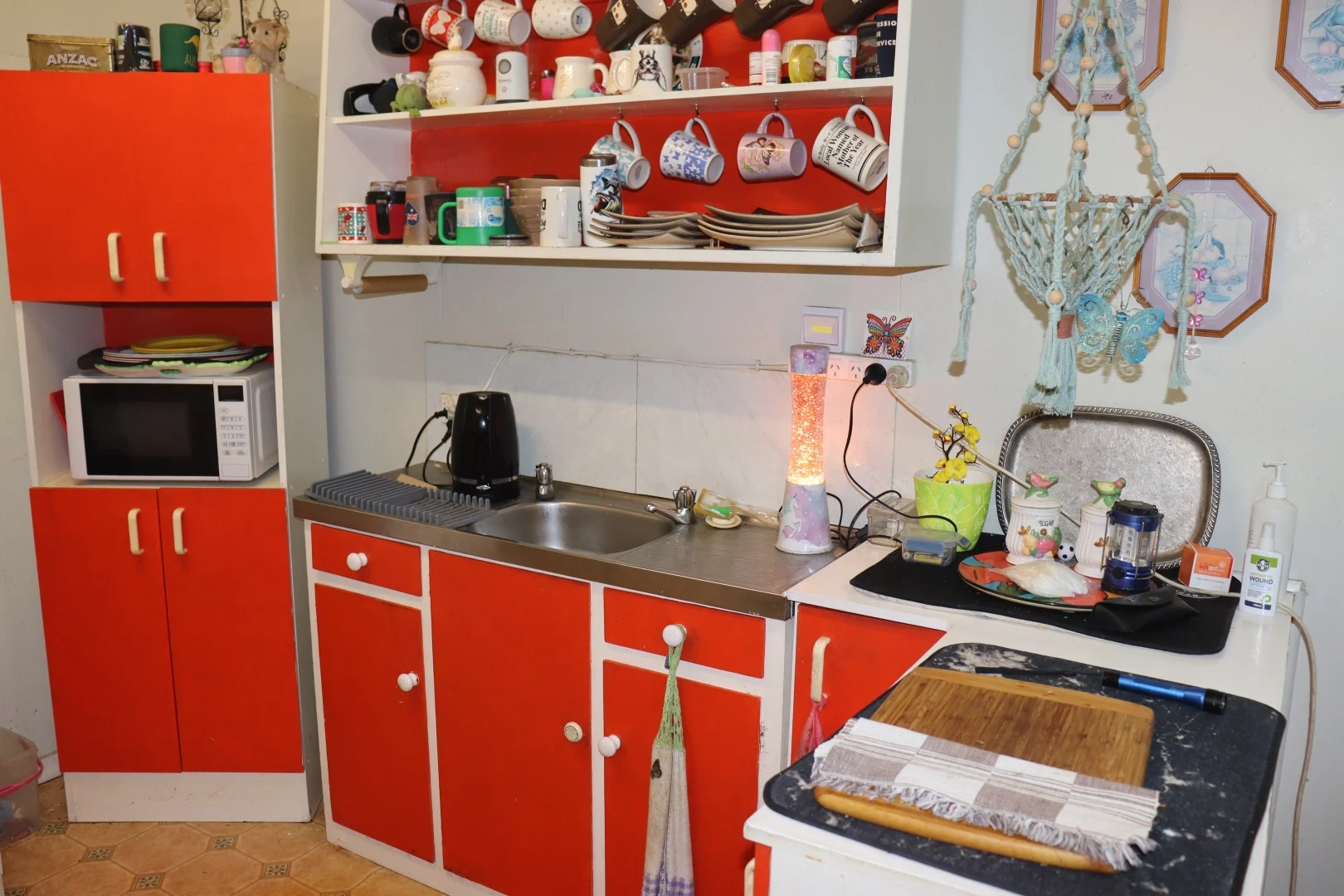 Additional image 4 of 50 Fifth Ave, Scottville QLD 4804