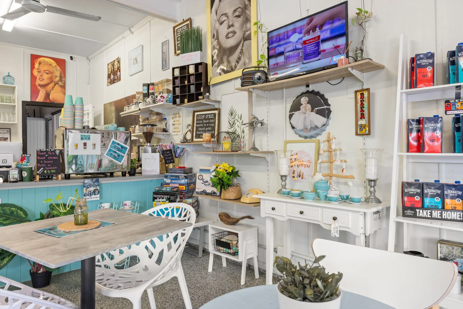 Additional image 15 of 67 Laura Street, Clontarf QLD 4019