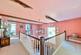 Additional image 15 of Lymington Road, Milford on Sea, Lymington, Hampshire, SO41