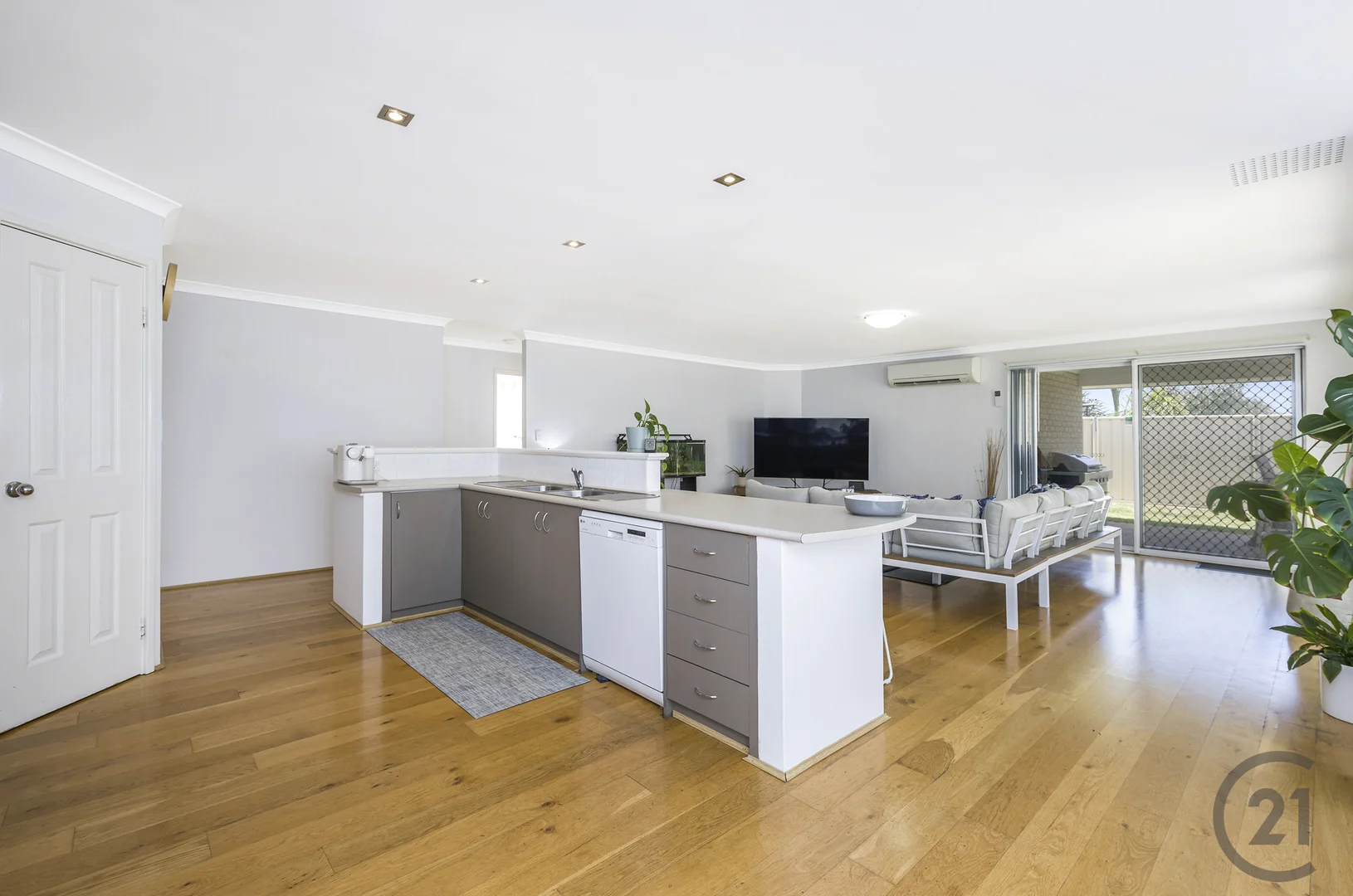 Additional image 12 of 18 Kerkeri Heights, Lakelands WA 6180