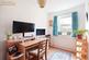 Additional image 7 of Semley Road, Hassocks, BN6