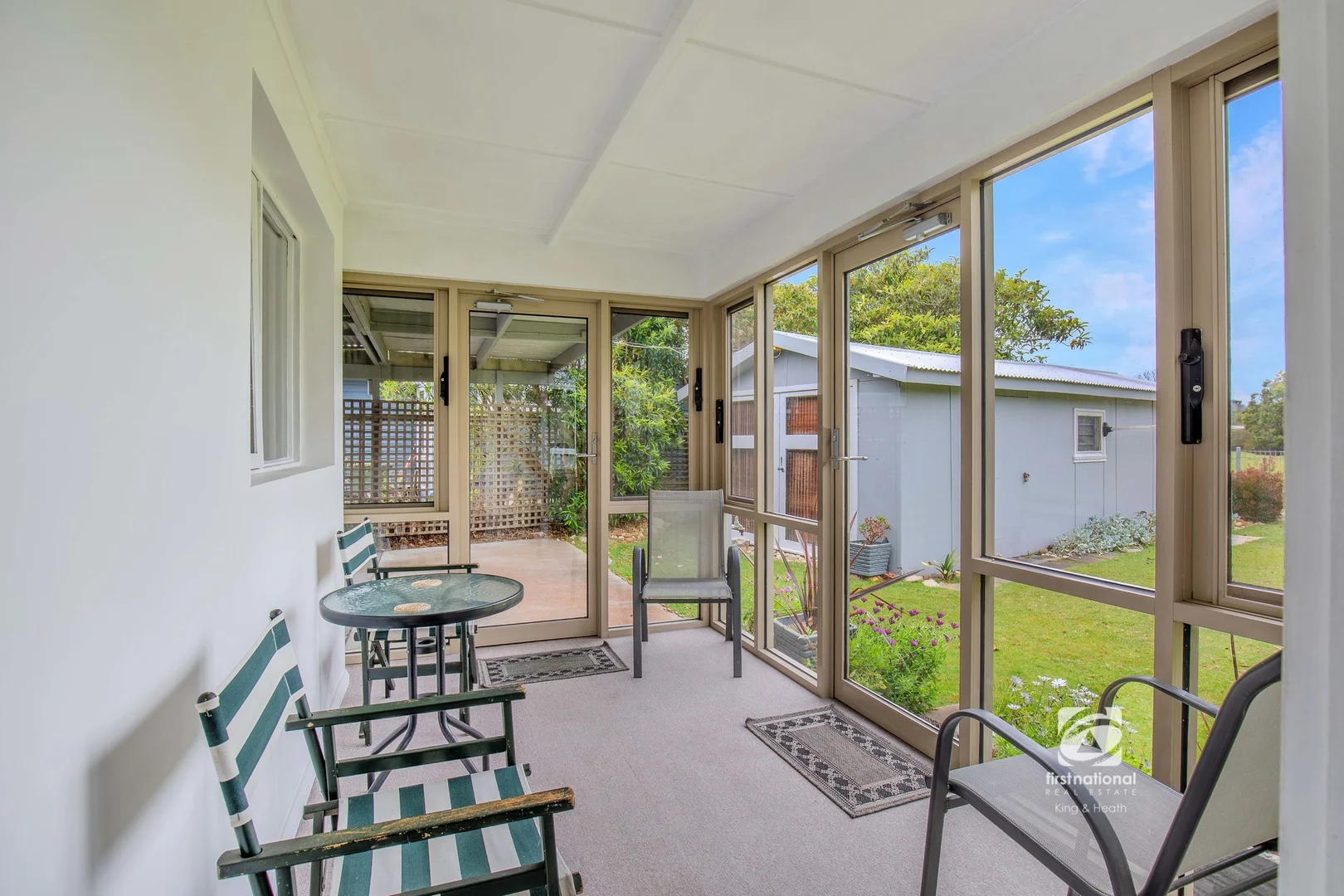 Additional image 11 of 207 Western Boulevard, Raymond Island VIC 3880