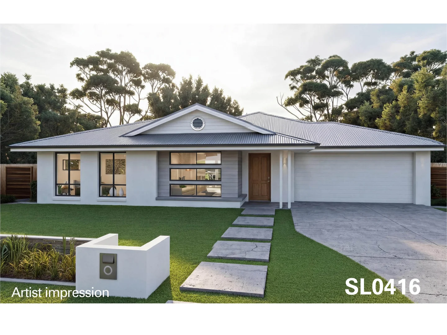 Additional image 5 of 9 Lacewood Pl, Peregian Springs QLD 4573