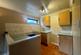 Additional image 4 of Greenslade Grove, CANNOCK, Staffordshire, WS12