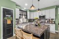 Additional image 32 of 1418 Hunter Creek Dr, Patterson, CA, 95363