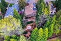 Additional image 48 of 4218 Weathervane Ct, El Dorado Hills, CA, 95762