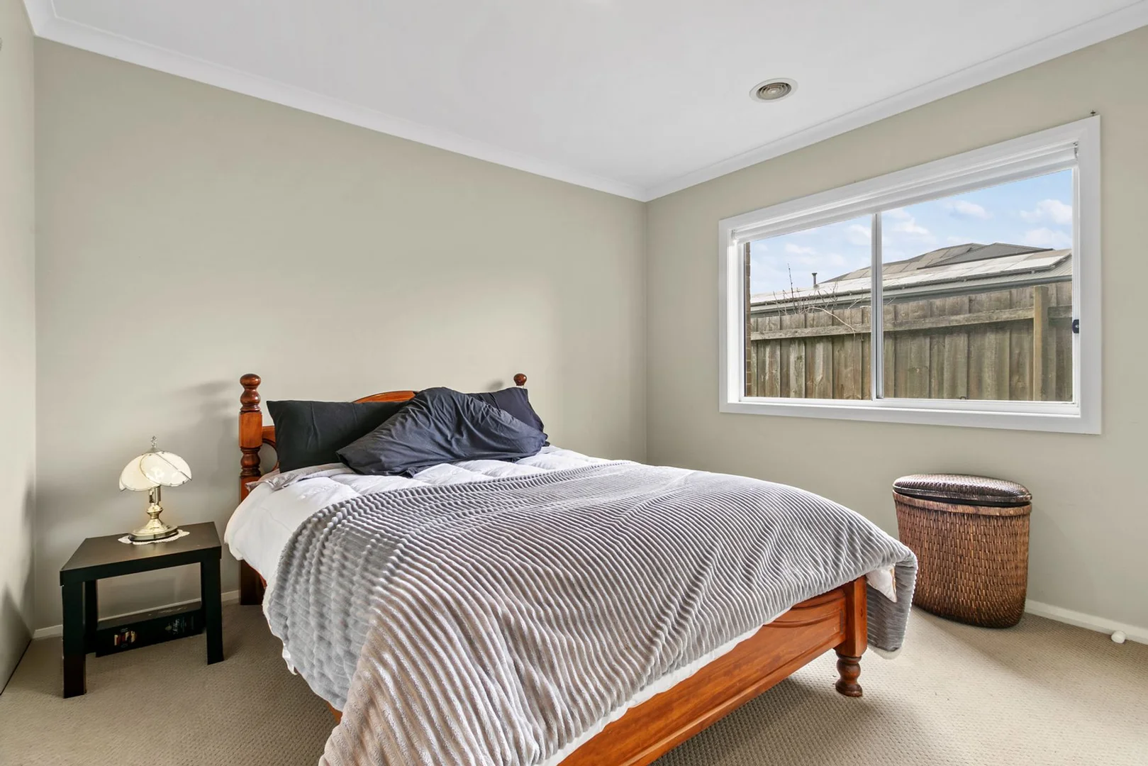 Additional image 13 of 27 Graduate Place, Traralgon VIC 3844