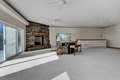 Additional image 19 of 16174 Thornberry Ln, Grass Valley, CA, 95949