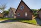 Additional image 11 of Honicombe Park, Callington, Cornwall