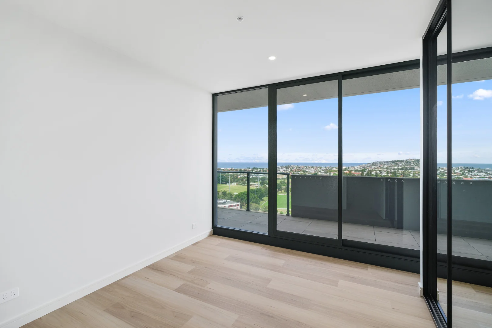 Additional image 14 of 1906/15 National Park Street, Newcastle West NSW 2302