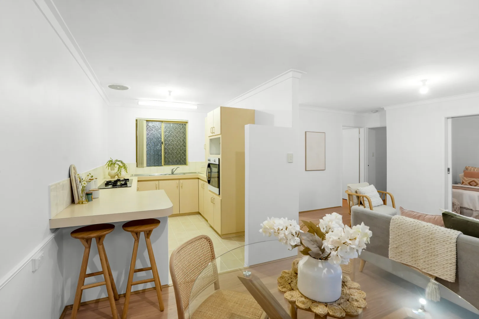 Additional image 21 of 5/28 Wood Street, Inglewood WA 6052