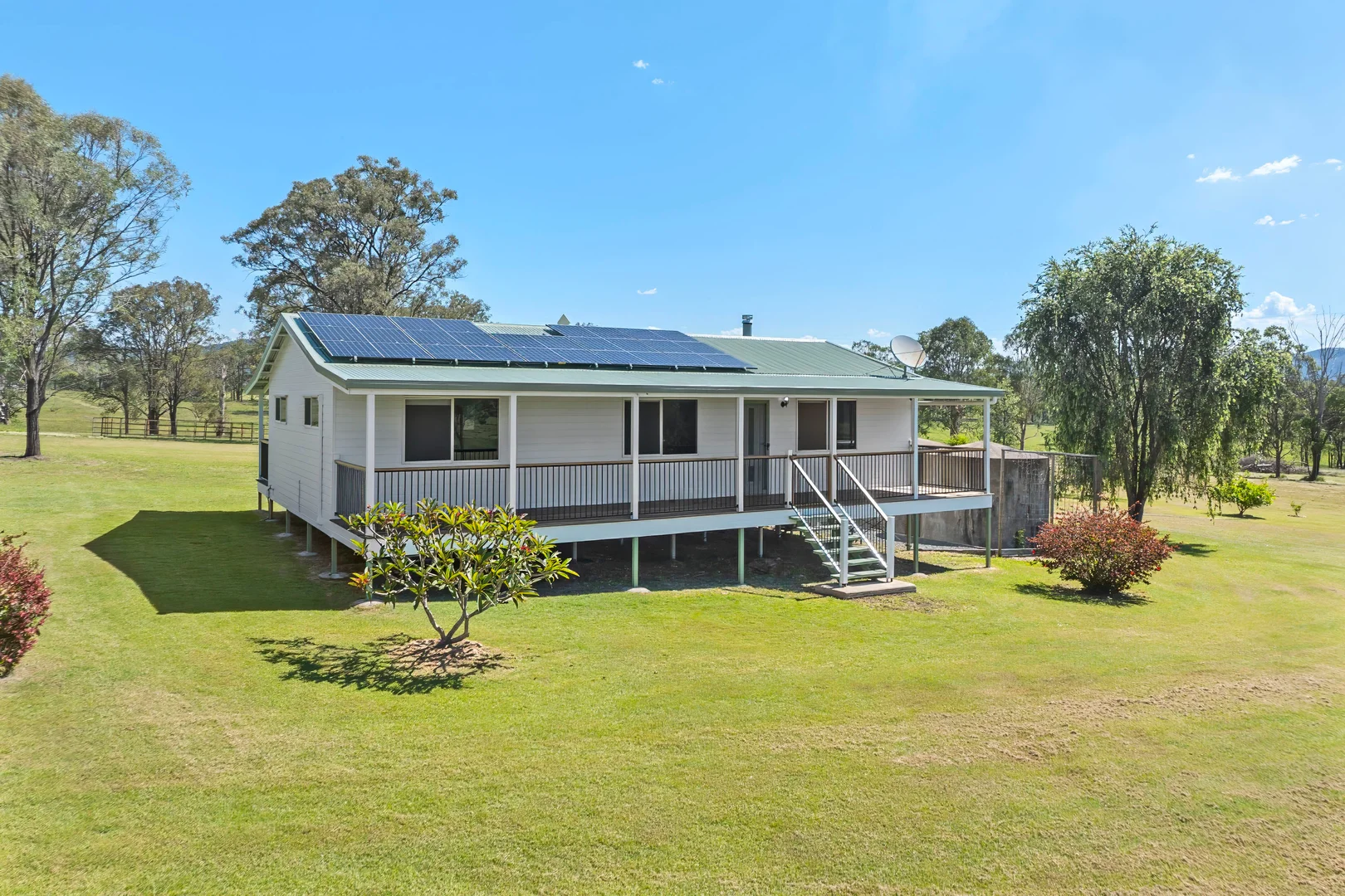 Additional image 7 of 456 Abel Rd, Lower Wonga QLD 4570