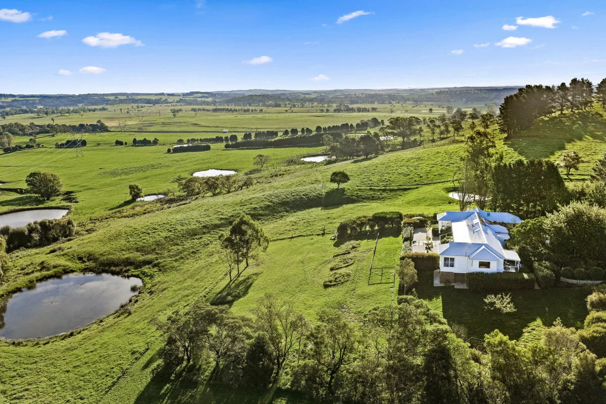 Additional image 2 of 150 Mount Broughton Road, Werai NSW 2577