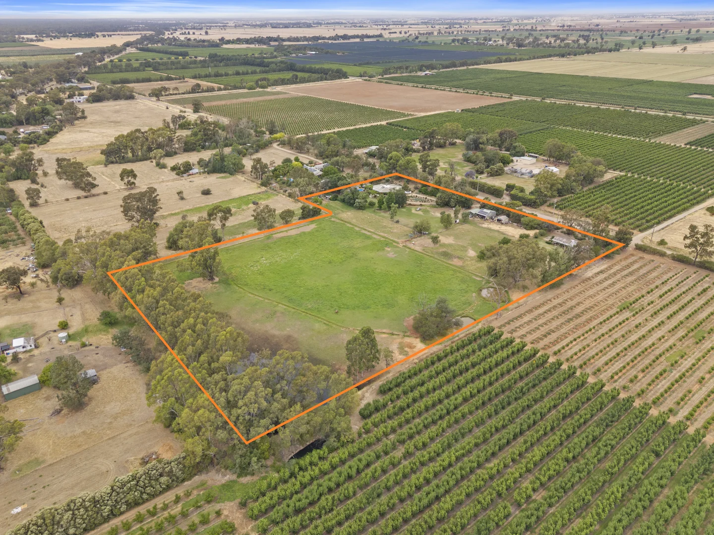 Additional image 30 of 781 Healy Road, Cobram East VIC 3644