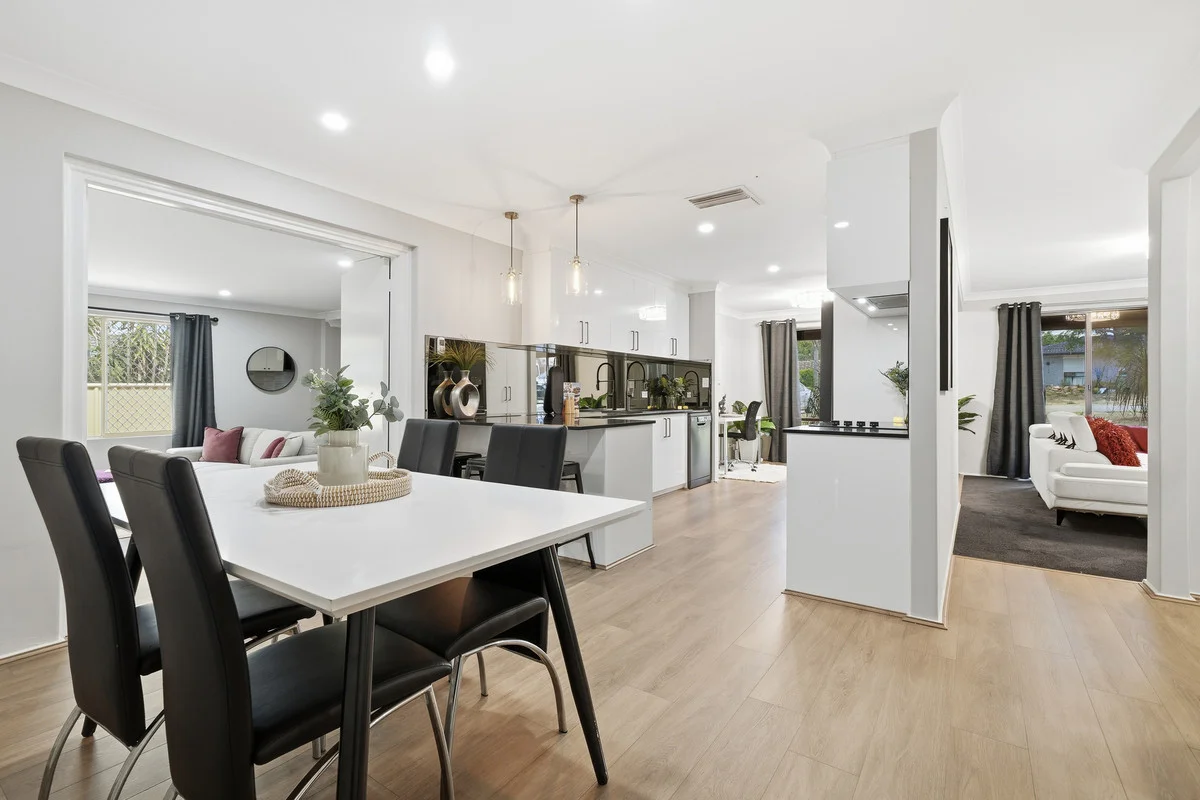 Additional image 9 of 19 Bougainvillea Avenue, Forrestfield WA 6058