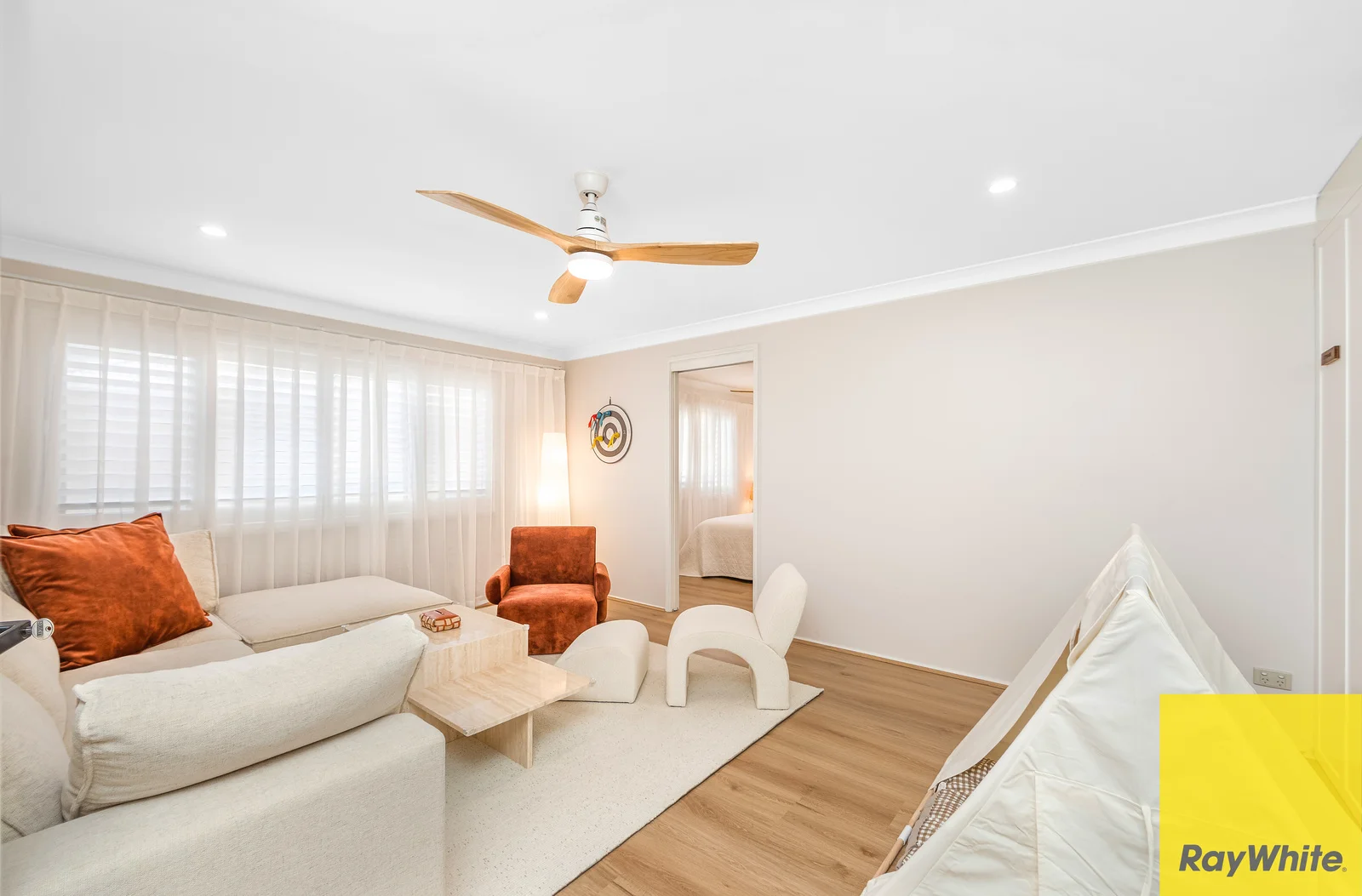 Additional image 24 of 36 Daley Avenue, Daleys Point NSW 2257