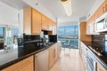 Additional image 40 of 1820 Avenida Del Mundo Unit 1507, Coronado, CA, 92118
