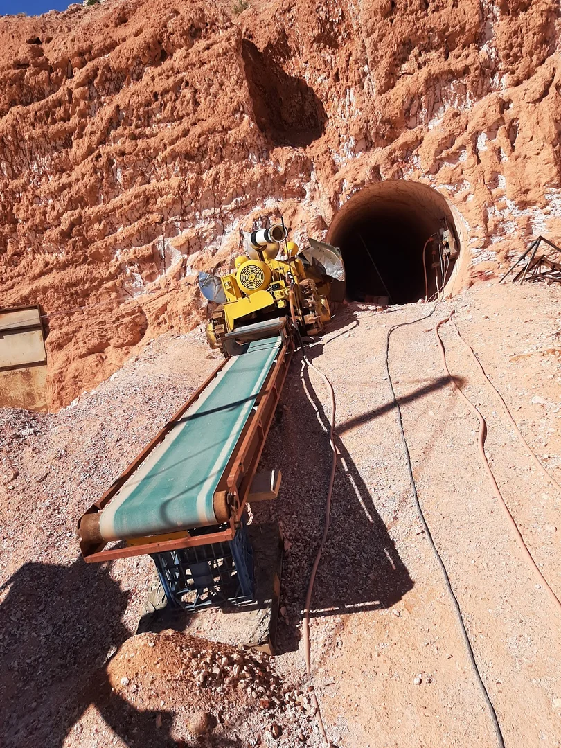 Additional image 5 of 2251 Kingsford Smith Court, Coober Pedy SA 5723