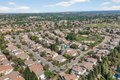 Additional image 67 of 1820 Heather Garden Ln, Roseville, CA, 95661