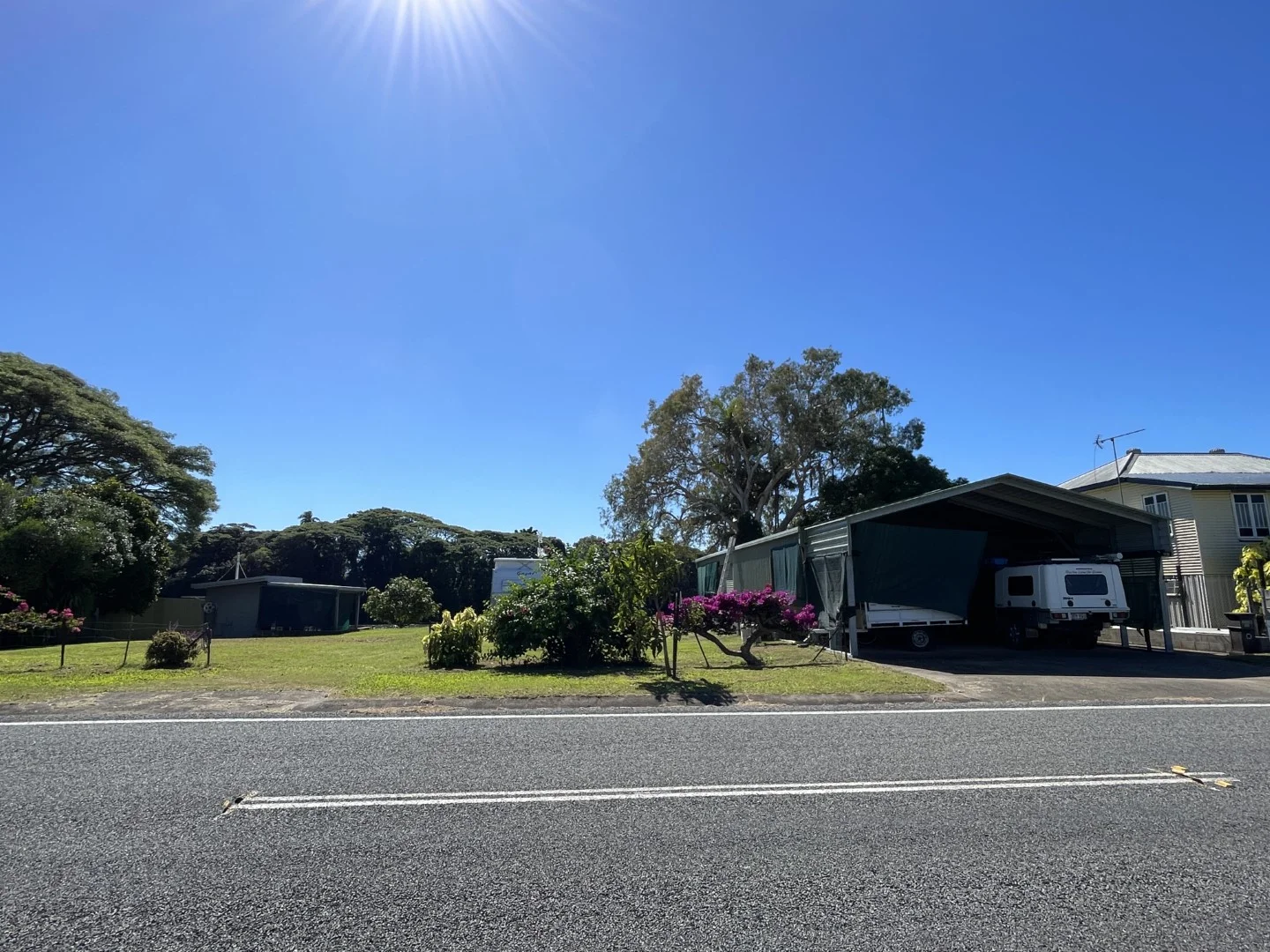 116 Eddleston Drive, Cordelia QLD 4850
