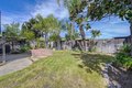 Additional image 30 of 9059 Redwater Dr, Antelope, CA, 95843