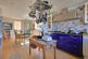 Additional image 12 of Havant Road, Hayling Island, Hampshire