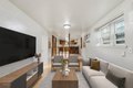 Additional image 53 of 714 18th St, Sacramento, CA, 95811