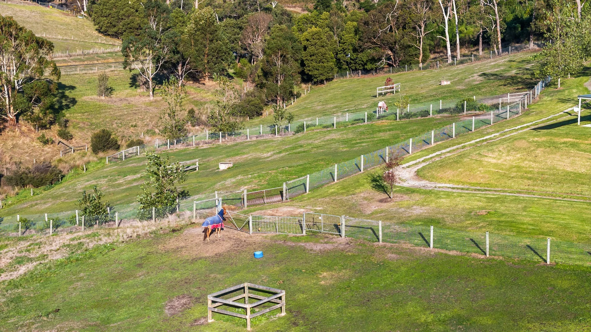 Additional image 10 of 199 Sagars Road, Hazelwood North VIC 3840