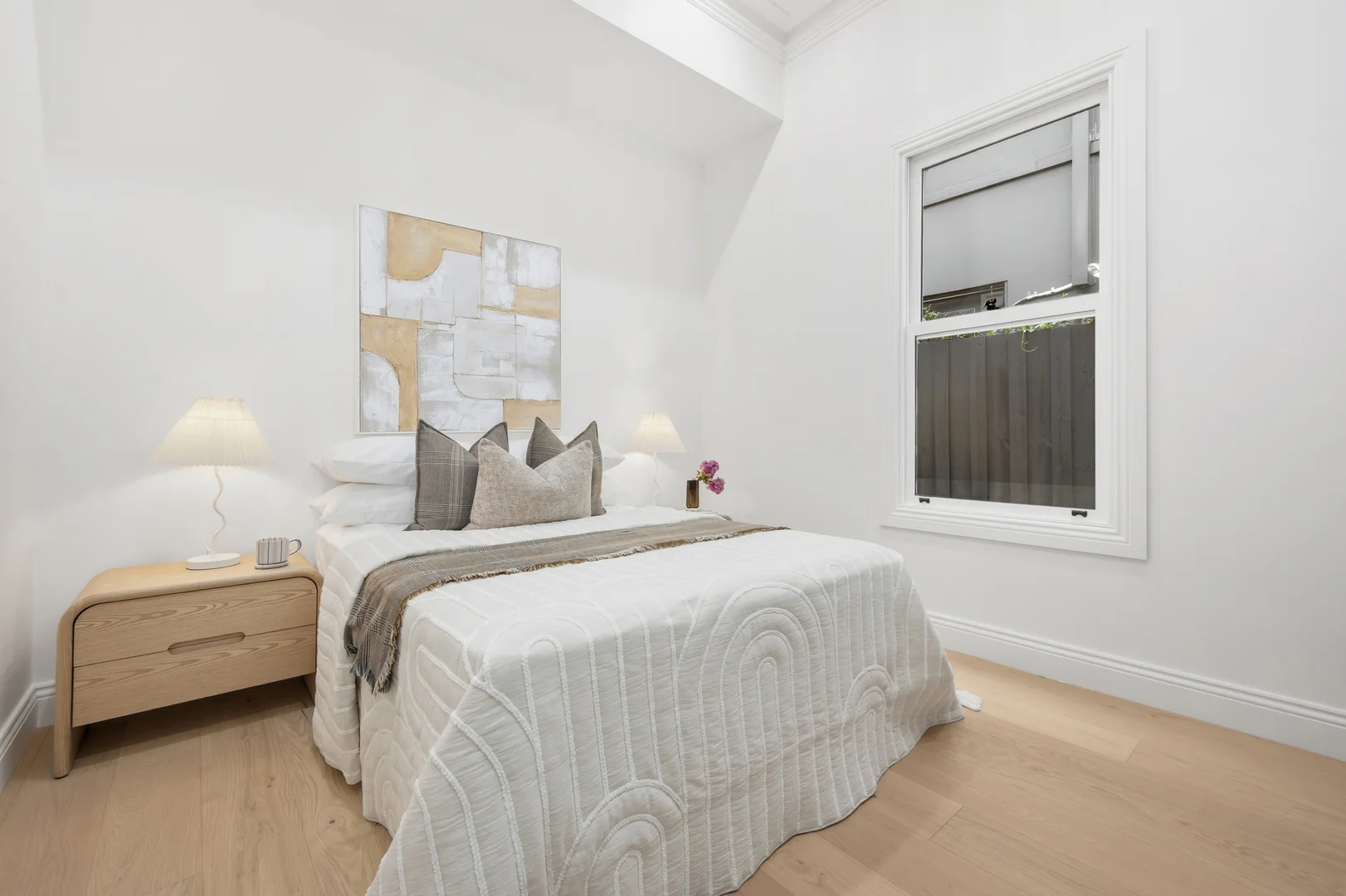 Additional image 12 of 9-11 Raphael Street, Abbotsford VIC 3067